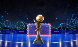 ALT= calendrier can futsal 2026