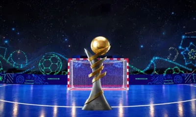 ALT= calendrier can futsal 2026