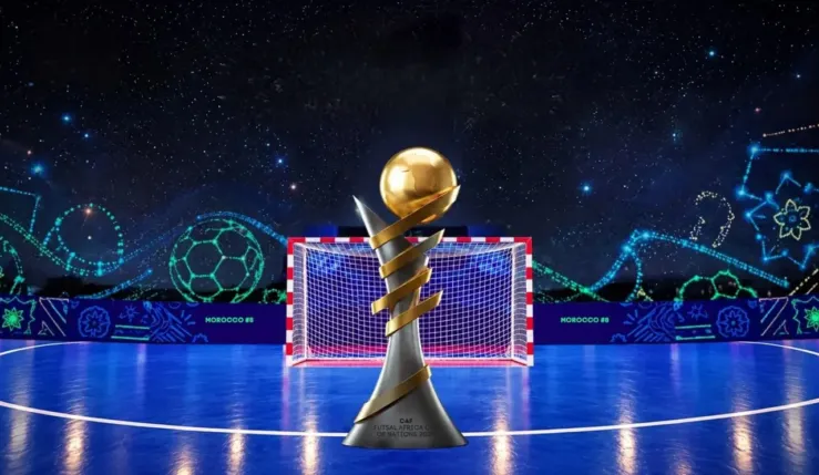 ALT= calendrier can futsal 2026