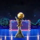 ALT= calendrier can futsal 2026
