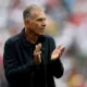 Alt= Carlos Queiroz Ghana