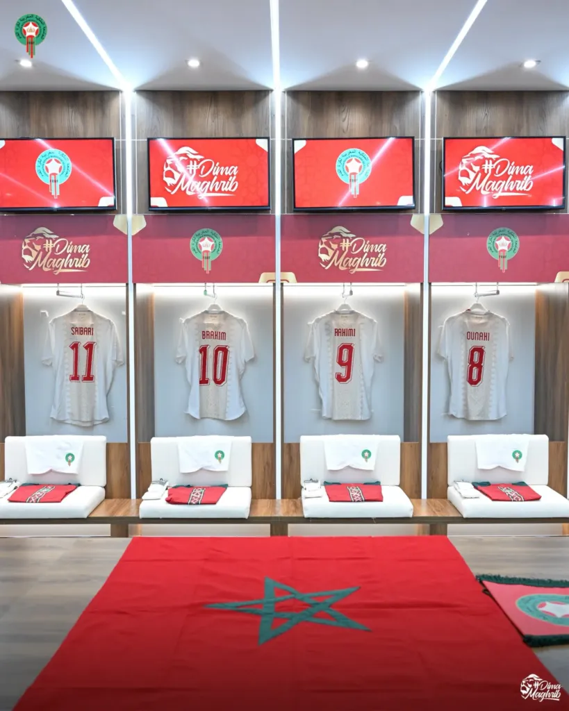 ALT= compo Maroc Mali