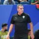 ALT= hicham dguig maroc algerie can futsal.