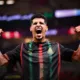 ALT= as far widad temara botola pro
