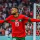 ALT= Ouahbi liste Niger En Nseyri blessés