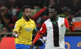 ALT= AS FAR Ittihad Tanger