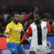 ALT= AS FAR Ittihad Tanger