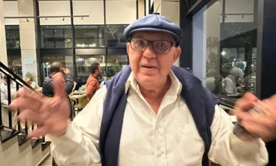 ALT= Habib Sidinou créances Hassania Agadir.