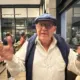 ALT= Habib Sidinou créances Hassania Agadir.