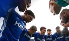 ALT= ipswich fulham premier league.