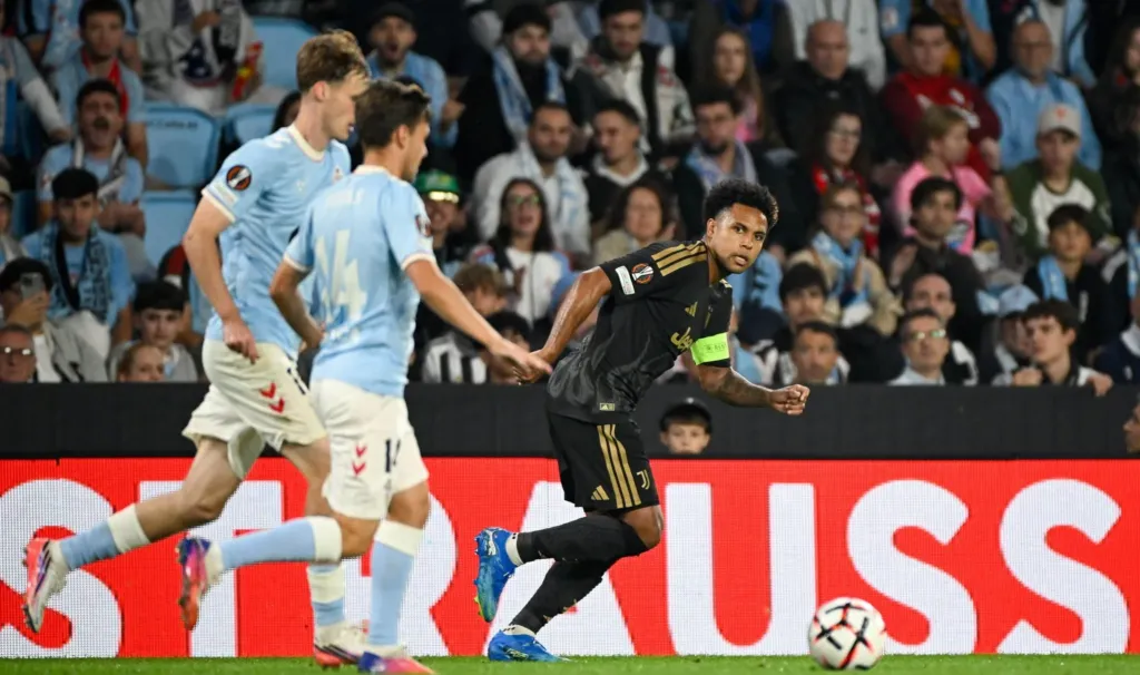 ALT= resultats europa league 2e journee