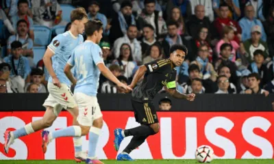 ALT= resultats europa league 2e journee