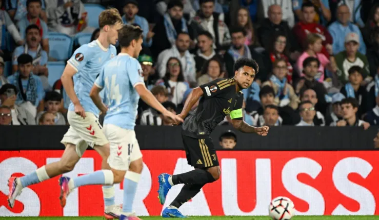 ALT= resultats europa league 2e journee