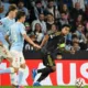 ALT= resultats europa league 2e journee