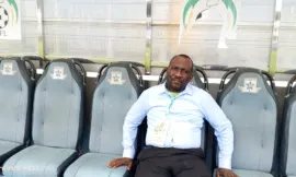 ALT= King Emmanuel El Kanemi Warriors.