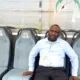ALT= King Emmanuel El Kanemi Warriors.