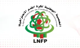 ALT= LNFP Moghreb de Tétouan