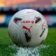 ALT= programme laliga 8e journee horaire tv.