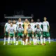 ALT= Raja Casablanca Renaissance Zemamra.