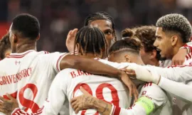 ALT= lask liverpool ligue des champions.