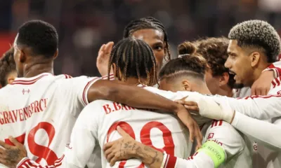 ALT= lask liverpool ligue des champions.