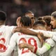 ALT= lask liverpool ligue des champions.