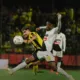 ALT= MAS Fès ASEC Mimosas