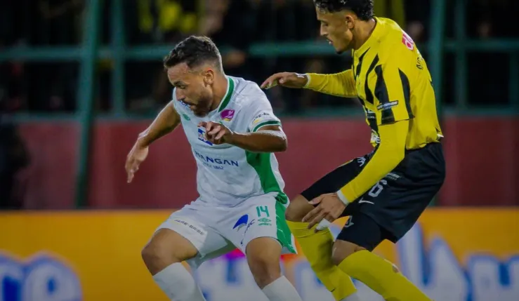 ALT= mas raja casablanca botola pro.