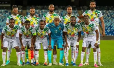 ALT= compo mali maroc