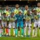 ALT= compo mali maroc