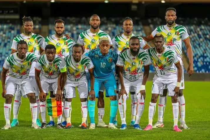 ALT= compo mali maroc