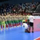 ALT= Maroc Egypte CAN futsal heure chaine