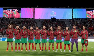 ALT= mondial feminin u17 2026 maroc.