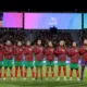 ALT= mondial feminin u17 2026 maroc.