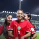ALT= Maroc Nouvelle Zélande U17 Coupe du monde 2026