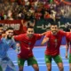 ALT= maroc algerie can futsal 2026.