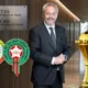 ALT= affaire can 2025 tas maroc sénégal.