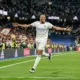 ALT= Kylian Mbappé Chine