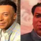 ALT= Mbappé sponsor Chine Mao Zedong