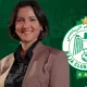 ALT= Nawal El Aidaoui Raja séparation.