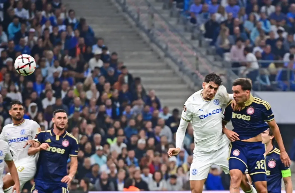 ALT= om olympiakos europa league