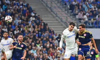 ALT= om olympiakos europa league