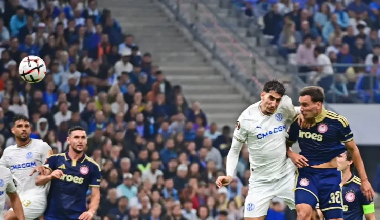 ALT= om olympiakos europa league