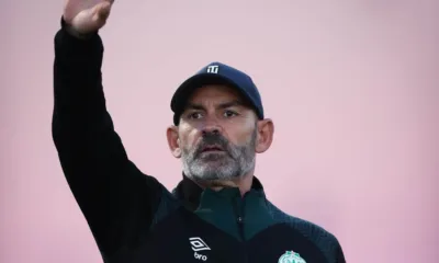 ALT= Raja Hassania Jémez El Tair