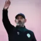 ALT= Raja Hassania Jémez El Tair