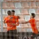 ALT= Renaissance Berkane Star Sport Academy