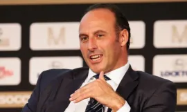 ALT= ramon vega fifa presidence.
