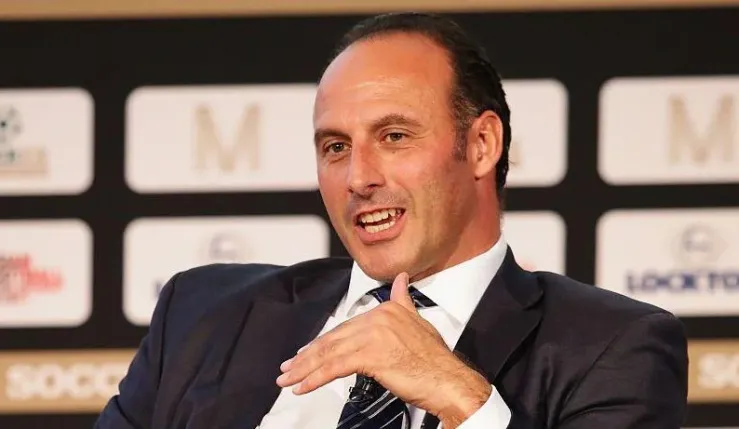 ALT= ramon vega fifa presidence.