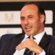 ALT= ramon vega fifa presidence.