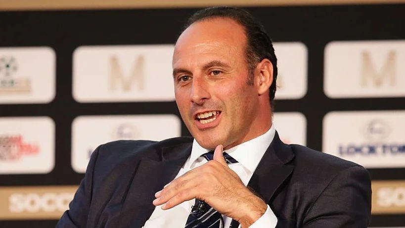 ALT= ramon vega fifa presidence.